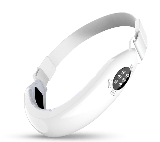 Slim Define at discount