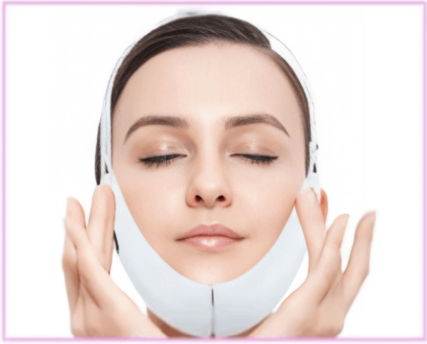 how to use Slim Define