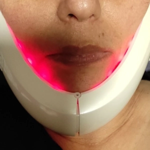 Slim Define user Olivia W.