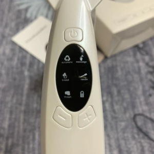 Slim Define user Megan P.